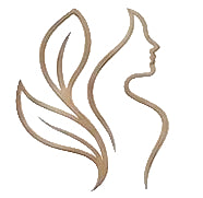 ELARA